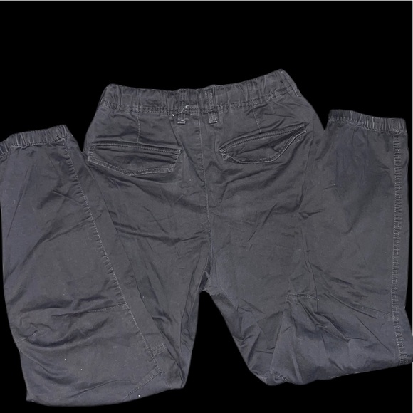 H&M Cargos - Picture 2 of 4